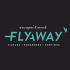 Cliente Viatges flayaway